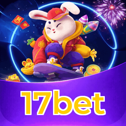 Especificações técnicas download 17bet