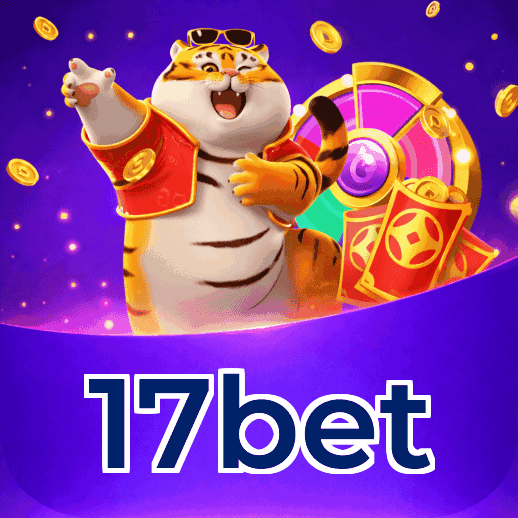 Especificações técnicas download 17bet
