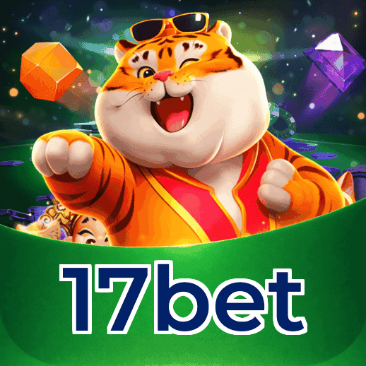 17bet - Infraestrutura de segurança certificada