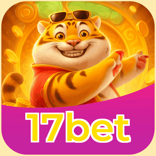 Catálogo 17bet 2.547 jogos - Pragmatic Play, Evolution, NetEnt