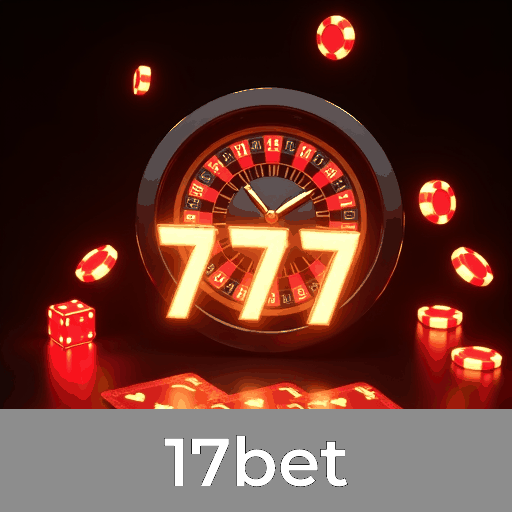 17bet: Experiência Premium com a Plataforma Confiável de Apostas