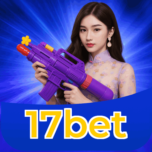 17bet segurança SSL 256-bit - Licença Curaçao, eCOGRA, GLI certificado