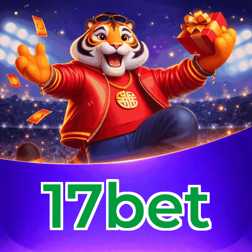 17bet - Vitória verificada Fernando C.