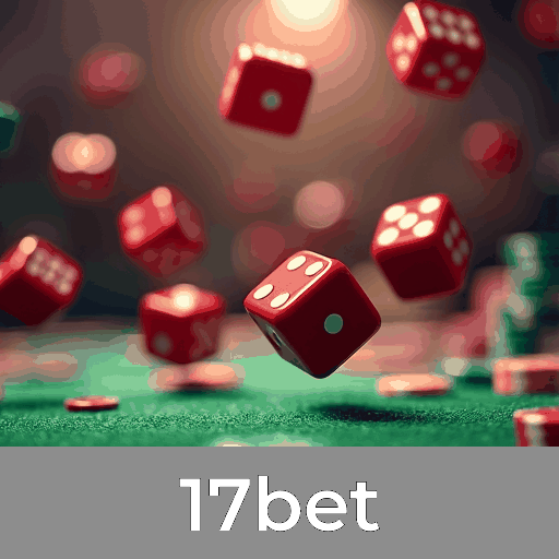 17bet: Navegue e Aposte com Facilidade no Aplicativo Móvel Completo