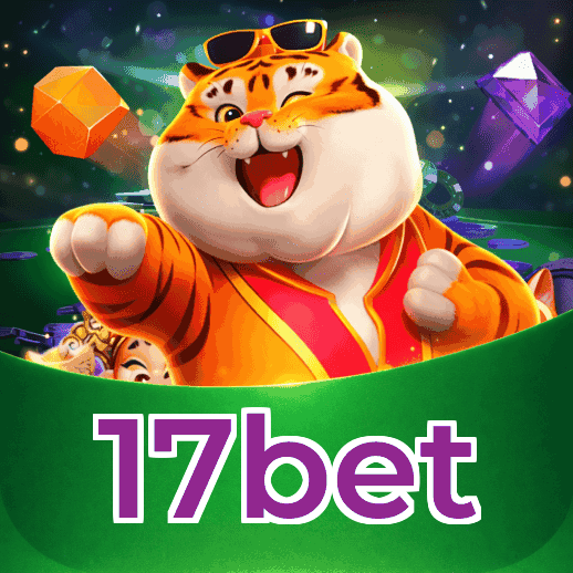 Especificações técnicas download 17bet