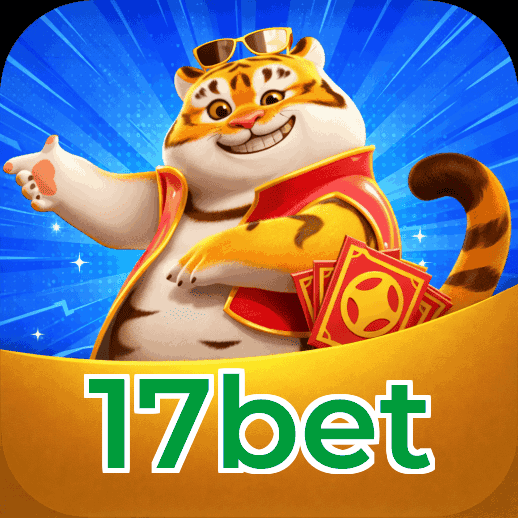 Especificações técnicas download 17bet