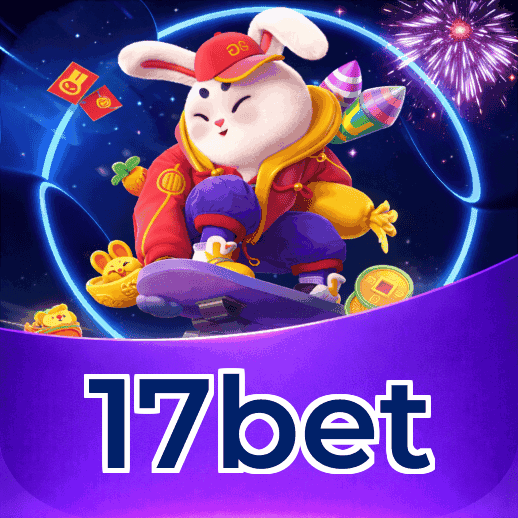Especificações técnicas download 17bet