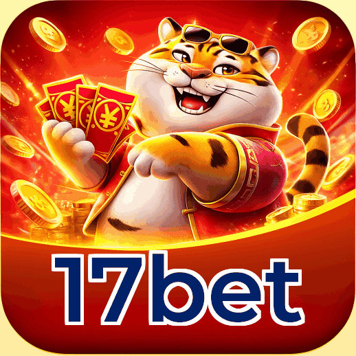 17bet bônus R$5.000 + 500 giros - Rollover 35x, prazo 30 dias, 38% taxa conversão