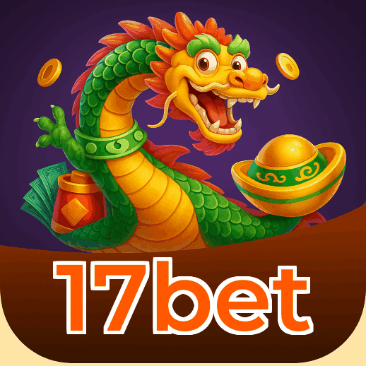 Jogo responsável 17bet - Ferramentas de controle, limites, auto-exclusão, suporte CVV 188