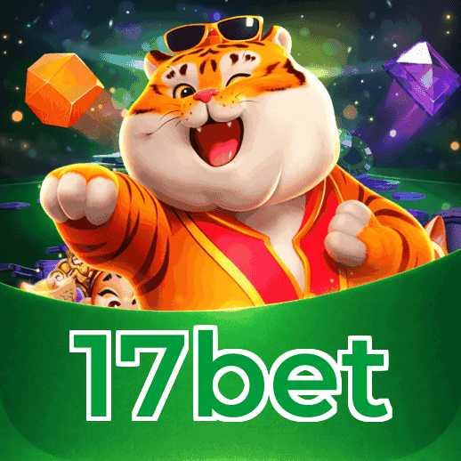 Especificações técnicas download 17bet