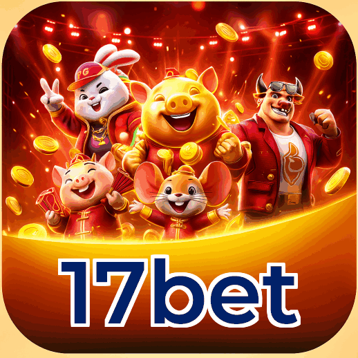 Estatísticas de bônus da 17bet em São Paulo, Rio de Janeiro e Brasília