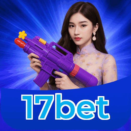 FAQ 17bet Brasil - Perguntas frequentes sobre bônus, PIX, RTP, APP mobile e VIP