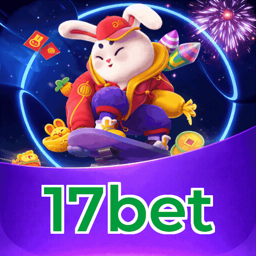 Especificações técnicas download 17bet
