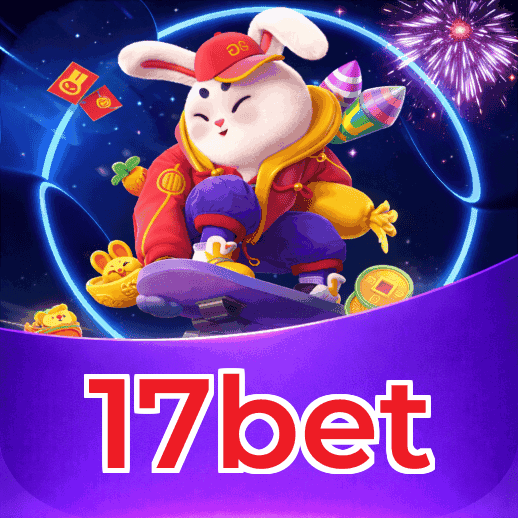 Especificações técnicas download 17bet