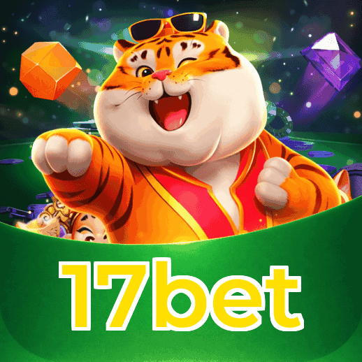 Especificações técnicas download 17bet