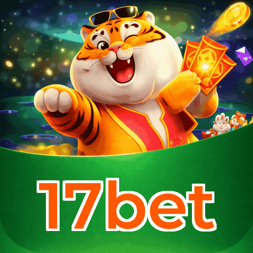 Especificações técnicas download 17bet