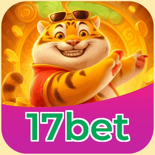 Tabela RTP dos jogos de cassino da 17bet