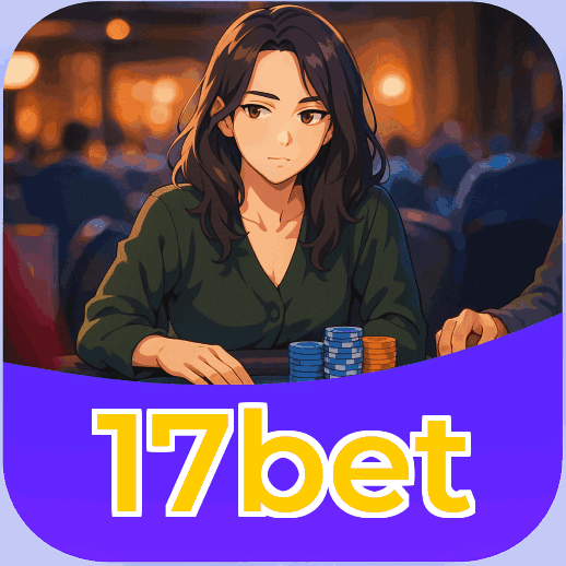 Vantagens exclusivas 17bet para jogadores brasileiros - São Paulo, Rio, BH