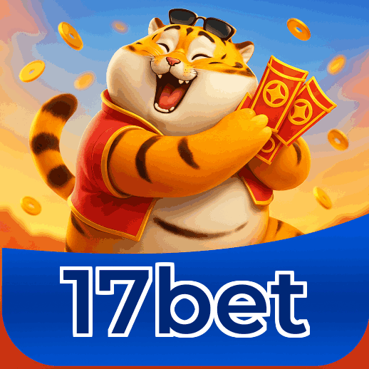 Grandes vencedores 17bet de São Paulo, Rio de Janeiro, Belo Horizonte - Saques PIX confirmados