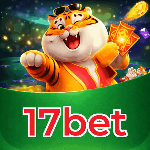 Especificações técnicas download 17bet