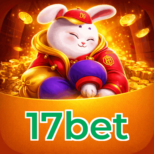 Especificações técnicas download 17bet