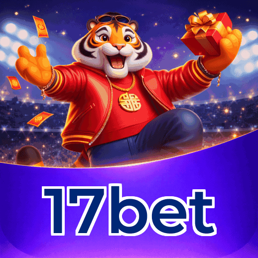 17bet - Tempos médios de saque PIX verificados