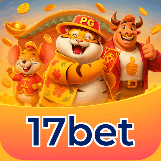 Estatísticas 17bet novembro 2024 - 87 mil jogadores ativos, R$47M pagos, RTP 96.52%