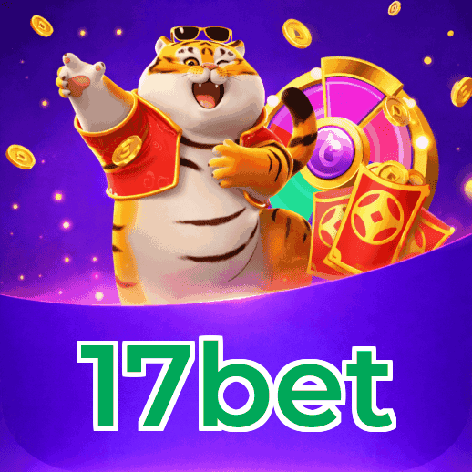 Especificações técnicas download 17bet