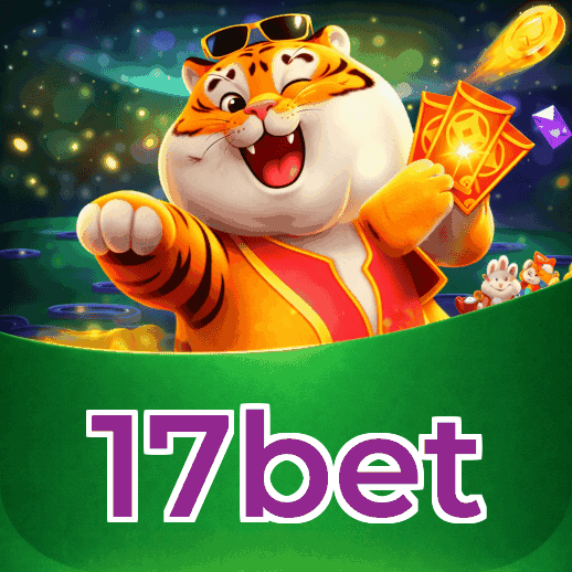 Especificações técnicas download 17bet