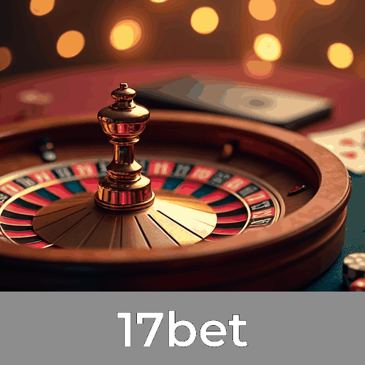 Experimente o Login Ultra Seguro e Instantâneo no 17bet