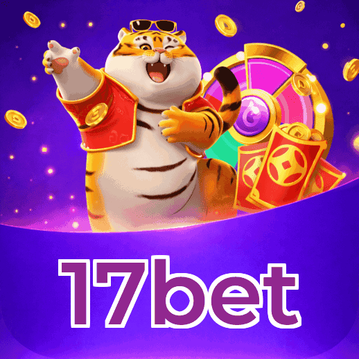 Especificações técnicas download 17bet