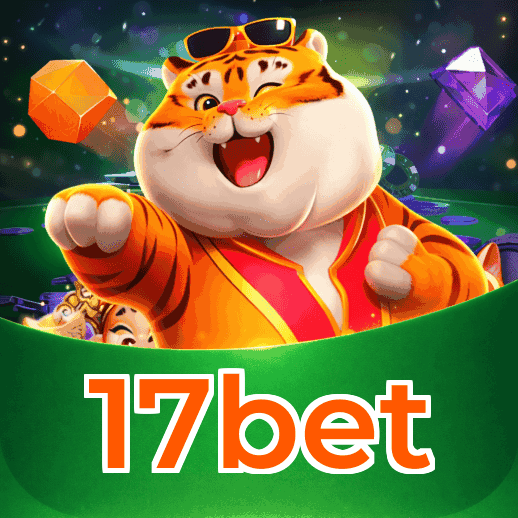 Requisitos APK 17bet