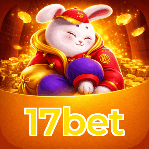 17bet - Como verificar RTP e jogos certificados