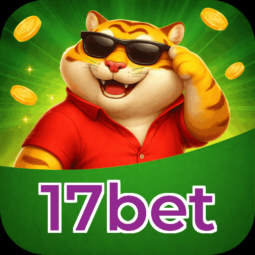 Especificações técnicas download 17bet