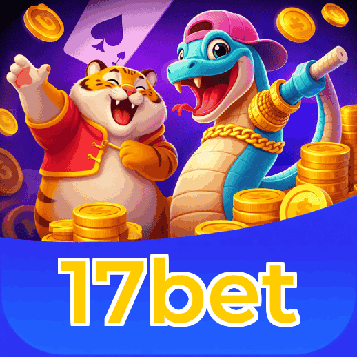 Especificações técnicas download 17bet
