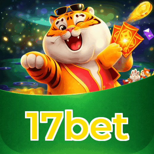 Especificações técnicas download 17bet