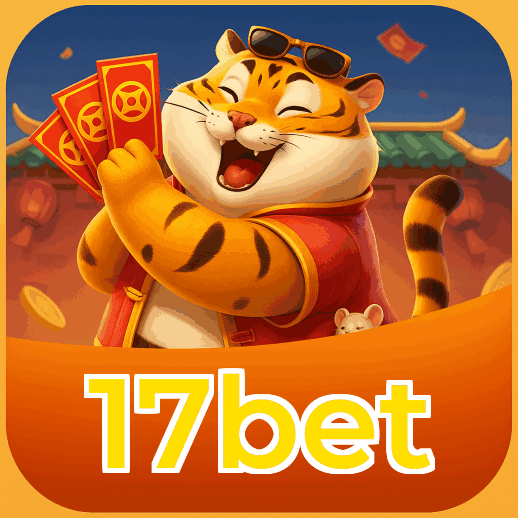 17bet PIX instantâneo Brasil - Depósito e saque em minutos 24/7