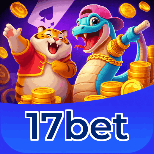 Especificações técnicas download 17bet