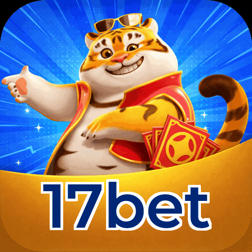 Especificações técnicas download 17bet