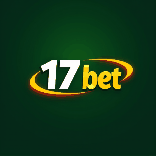 17bet: Plataforma Confiável de Cassino Premiado